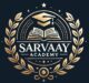 Sarvaay Academy