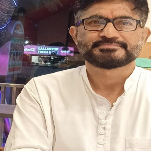 WhatsApp Image 2025-03-19 at 12.16.04 PM